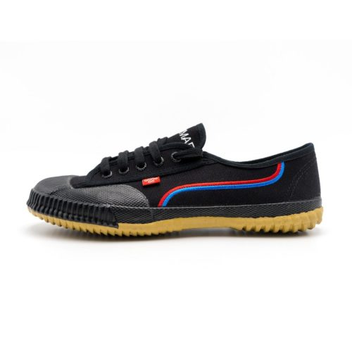 Zapatillas