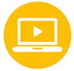 Clases online