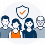 Programa para toda la familia