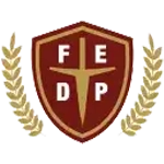 Federación Española de Defensa Personal